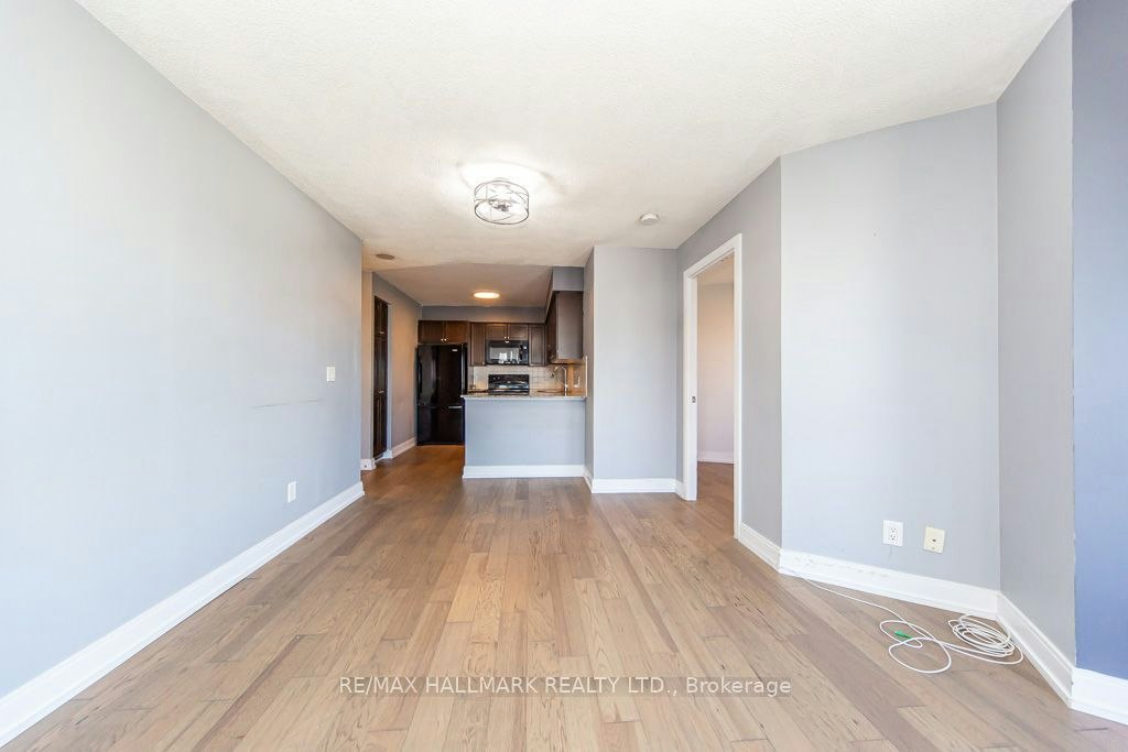 2709-125 Village Green Square, Toronto, ON, M1S 0G3 - 10
