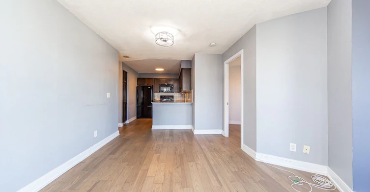 2709-125 Village Green Square, Toronto, ON, M1S 0G3 - 10