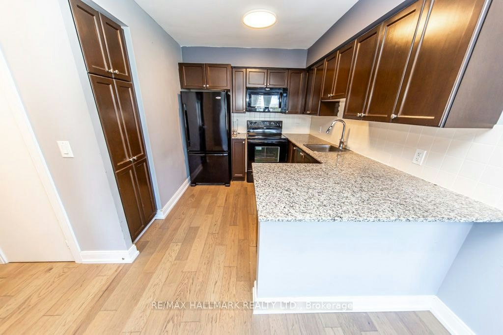 2709-125 Village Green Square, Toronto, ON, M1S 0G3 - 13