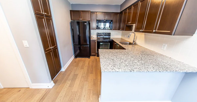 2709-125 Village Green Square, Toronto, ON, M1S 0G3 - 13