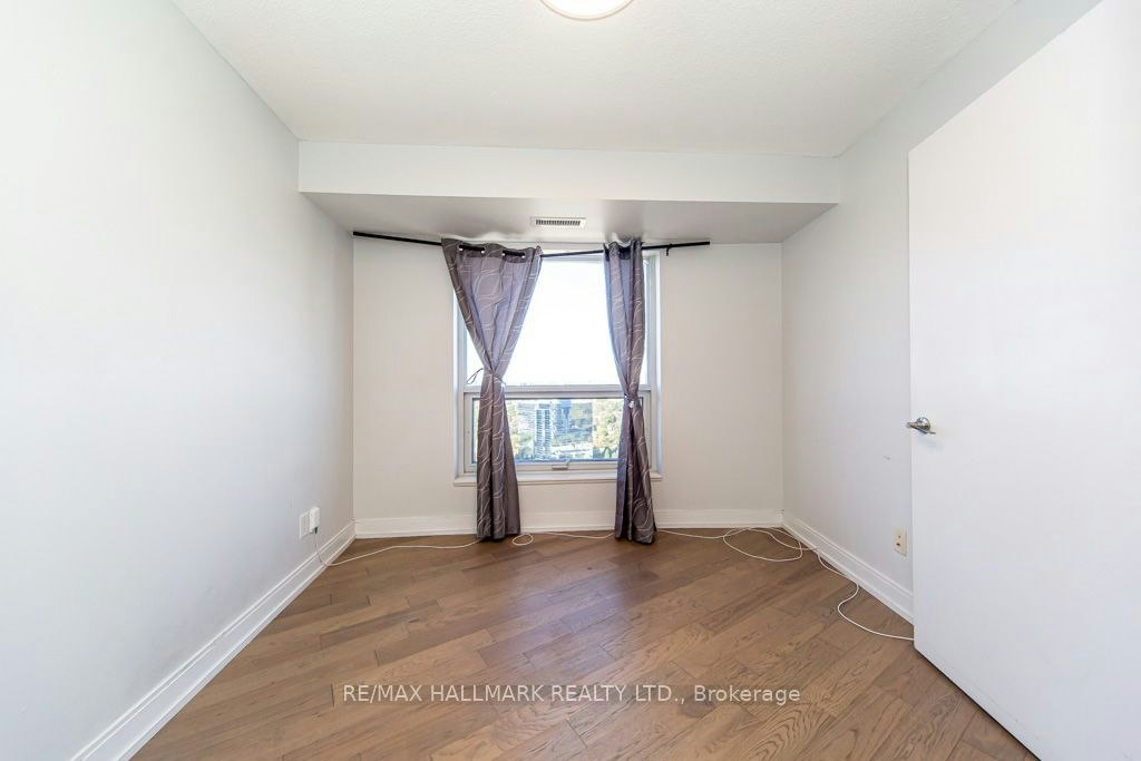 2709-125 Village Green Square, Toronto, ON, M1S 0G3 - 24