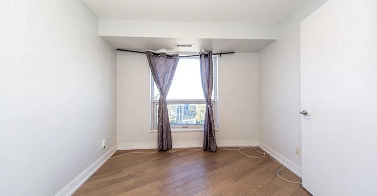 2709-125 Village Green Square, Toronto, ON, M1S 0G3 - 24