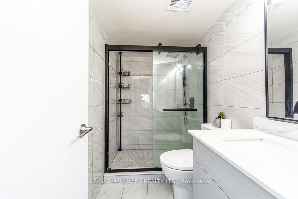 2709-125 Village Green Square, Toronto, ON, M1S 0G3 - 21