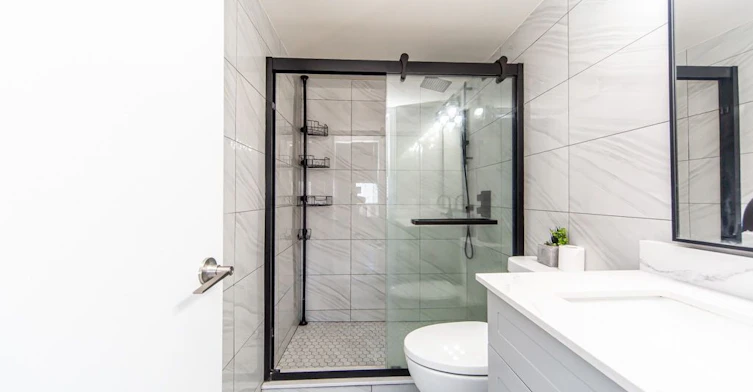 2709-125 Village Green Square, Toronto, ON, M1S 0G3 - 21
