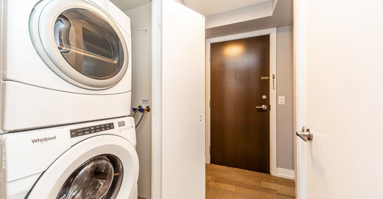 2709-125 Village Green Square, Toronto, ON, M1S 0G3 - 34
