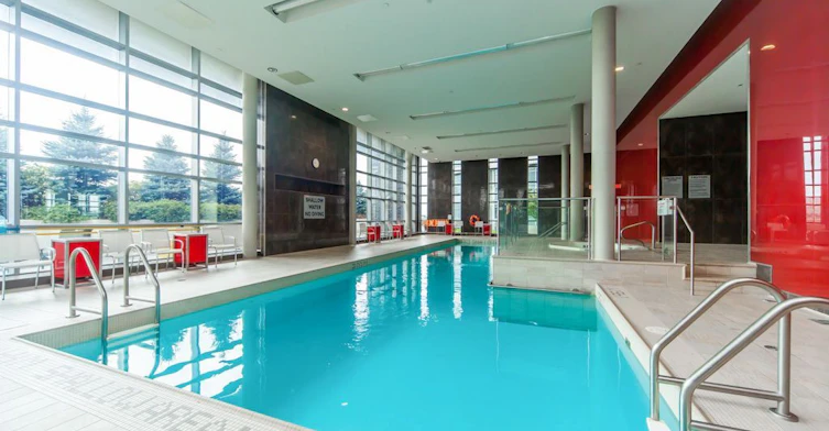 2709-125 Village Green Square, Toronto, ON, M1S 0G3 - 39