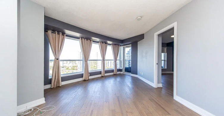 2709-125 Village Green Square, Toronto, ON, M1S 0G3 - 28