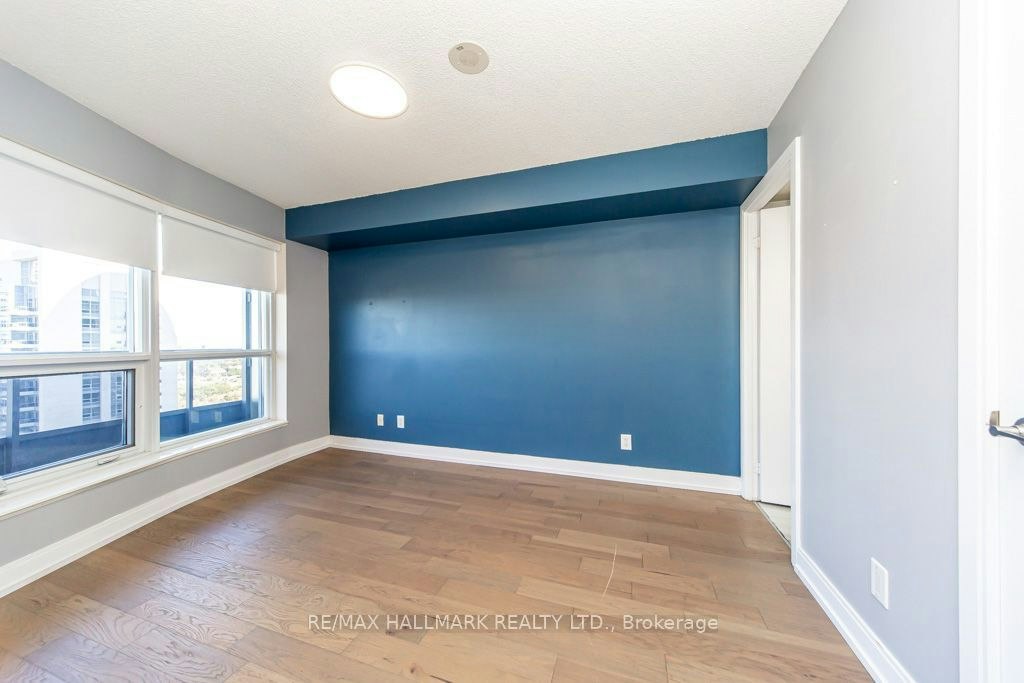 2709-125 Village Green Square, Toronto, ON, M1S 0G3 - 17