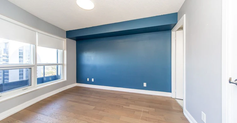 2709-125 Village Green Square, Toronto, ON, M1S 0G3 - 17