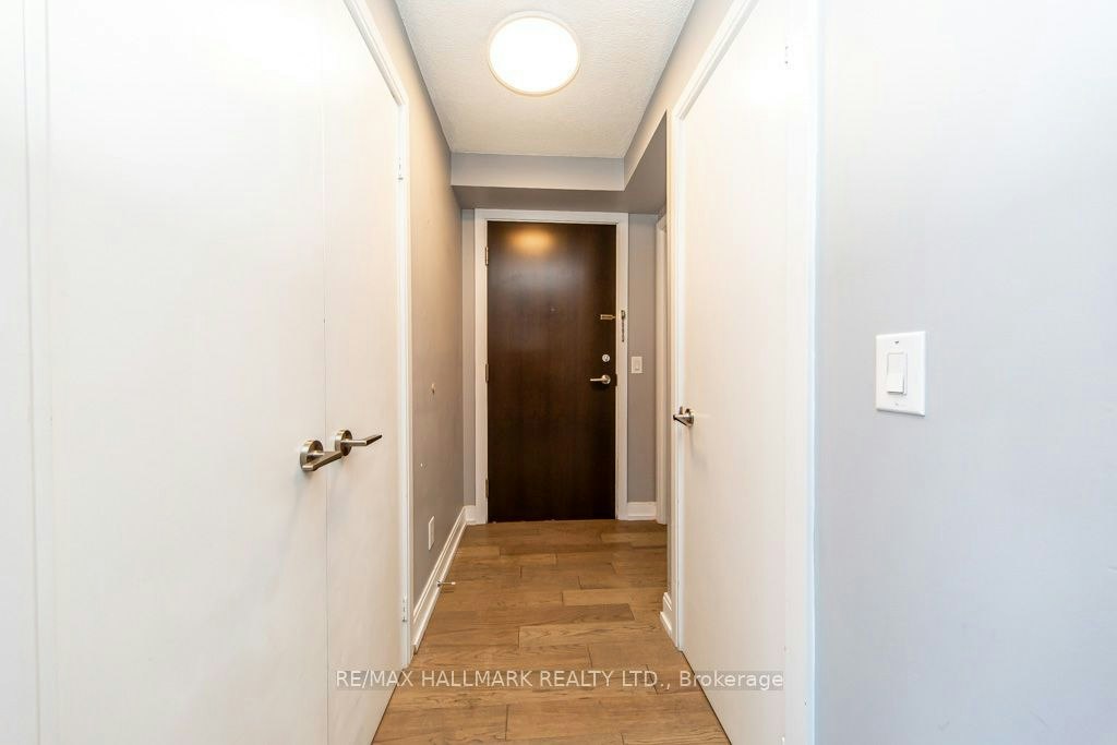 2709-125 Village Green Square, Toronto, ON, M1S 0G3 - 30