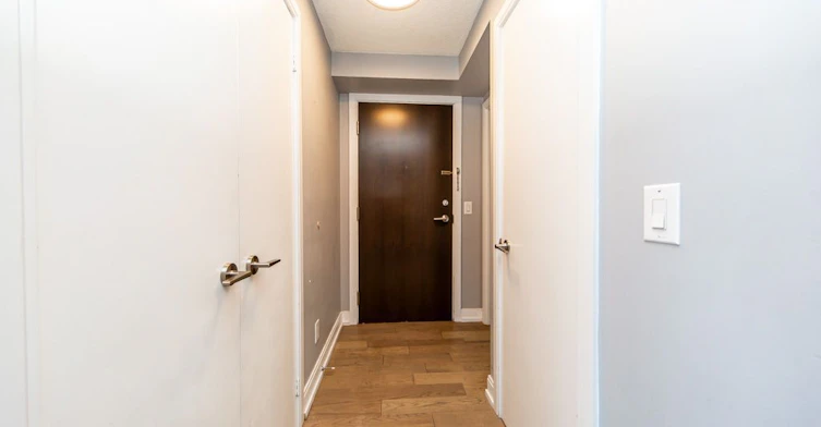 2709-125 Village Green Square, Toronto, ON, M1S 0G3 - 30
