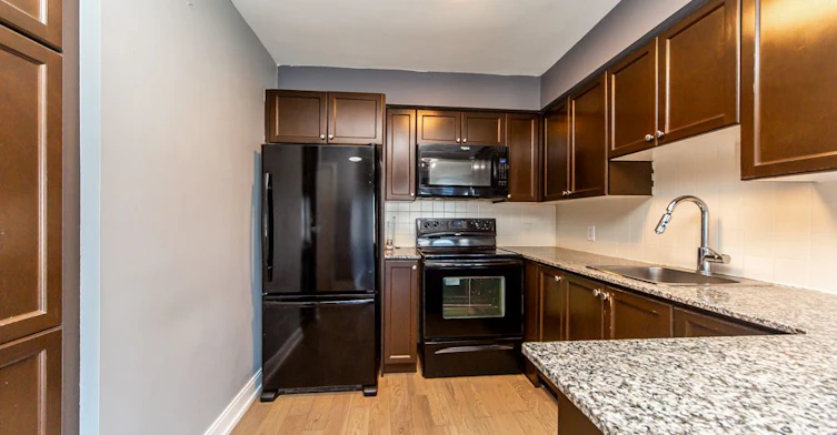 2709-125 Village Green Square, Toronto, ON, M1S 0G3 - 15