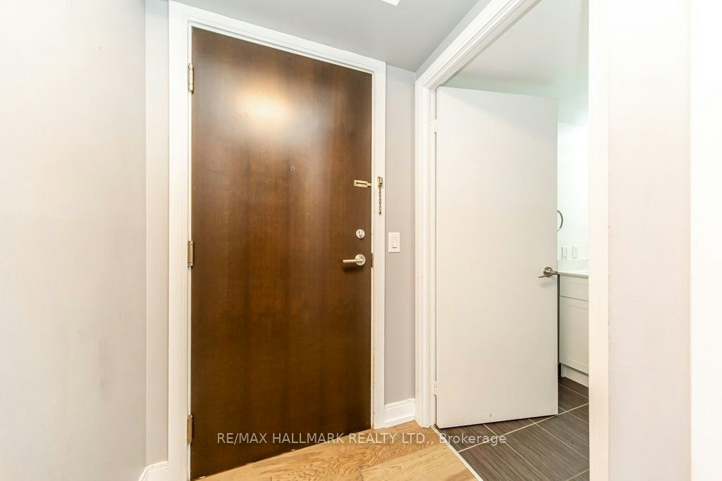2709-125 Village Green Square, Toronto, ON, M1S 0G3 - 31