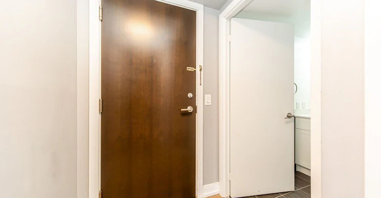 2709-125 Village Green Square, Toronto, ON, M1S 0G3 - 31