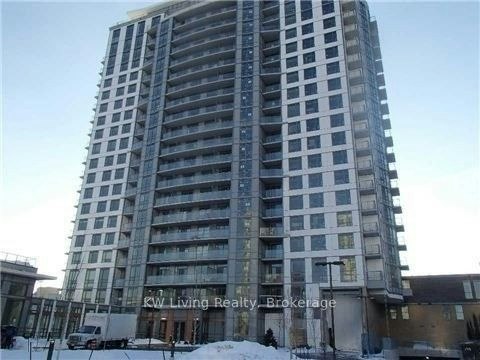 415-185 Bonis Avenue, Toronto, ON, M1T 3W6