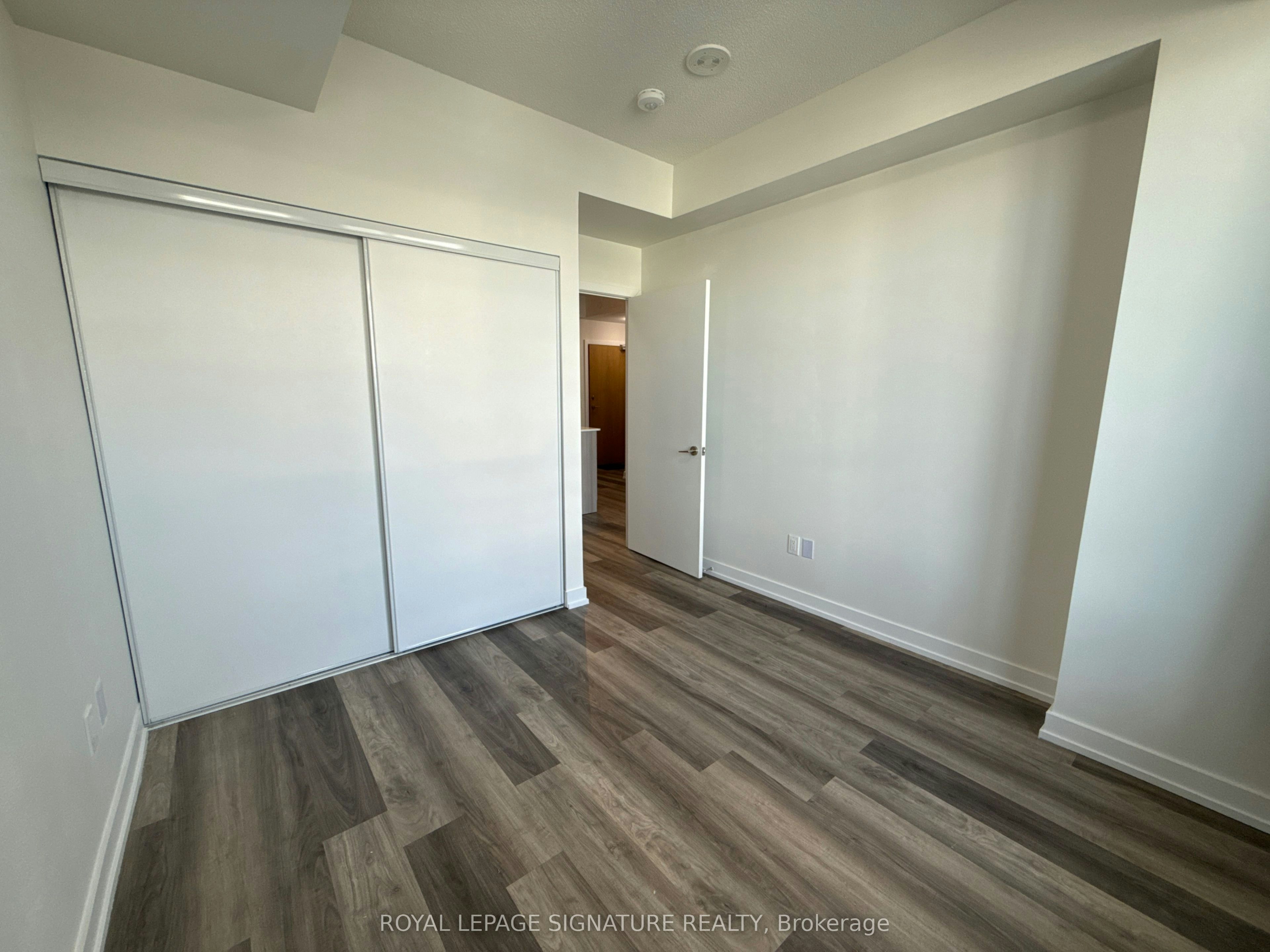 2606-1435 Celebration Drive, Pickering, ON, L1W 0C4 - 12