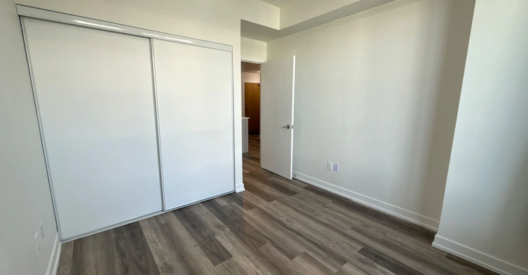 2606-1435 Celebration Drive, Pickering, ON, L1W 0C4 - 12