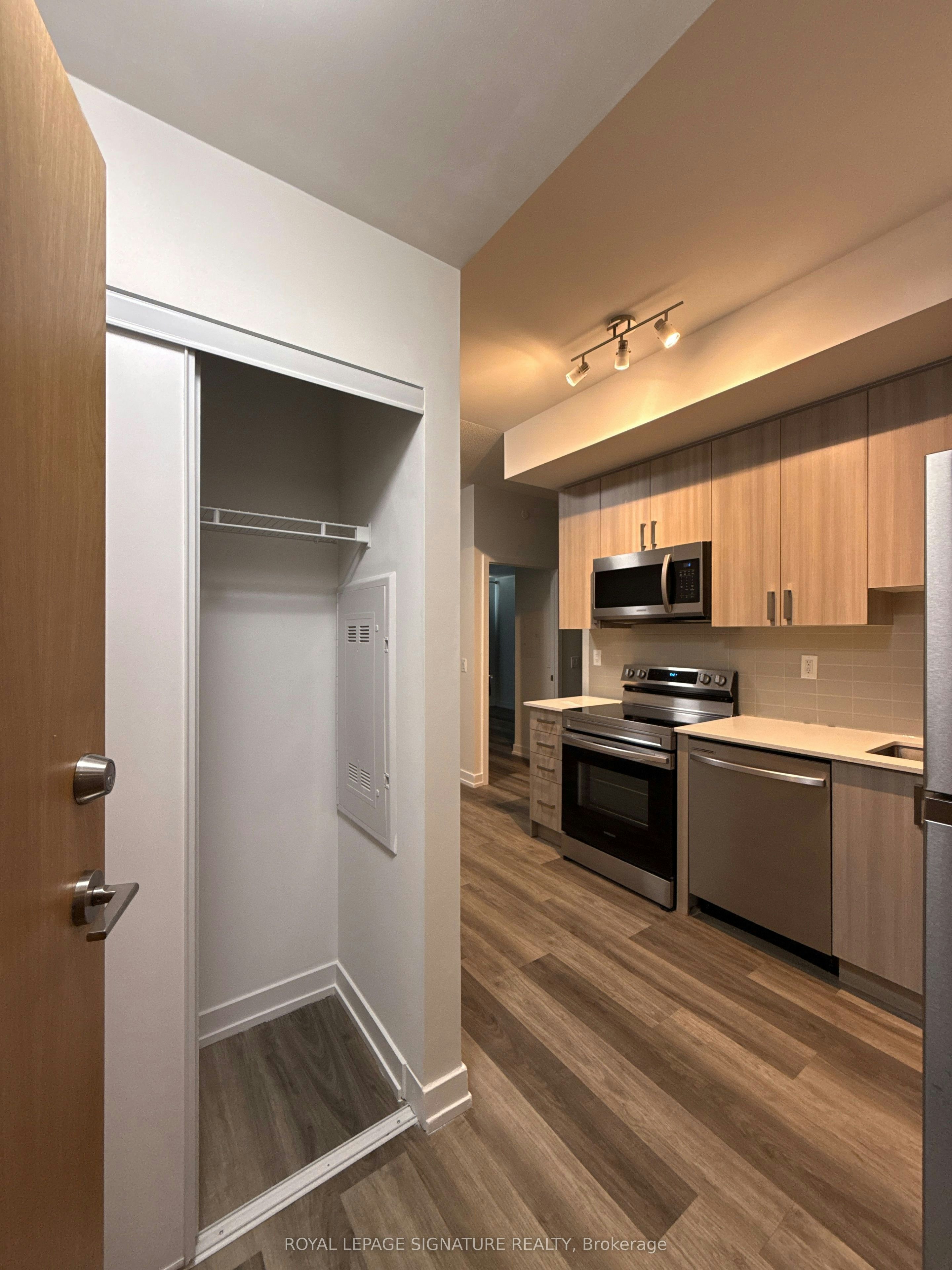 2606-1435 Celebration Drive, Pickering, ON, L1W 0C4 - 6