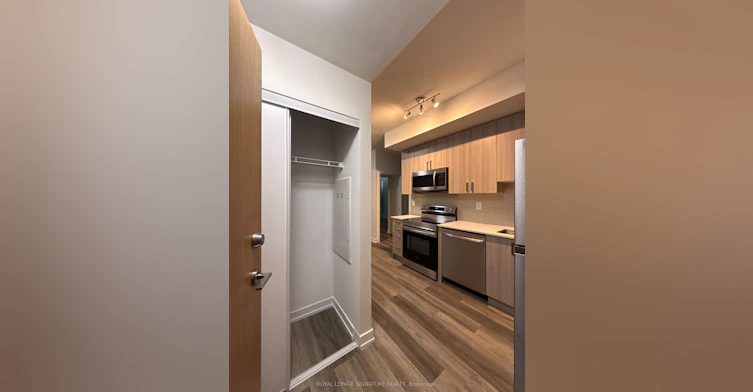 2606-1435 Celebration Drive, Pickering, ON, L1W 0C4 - 6