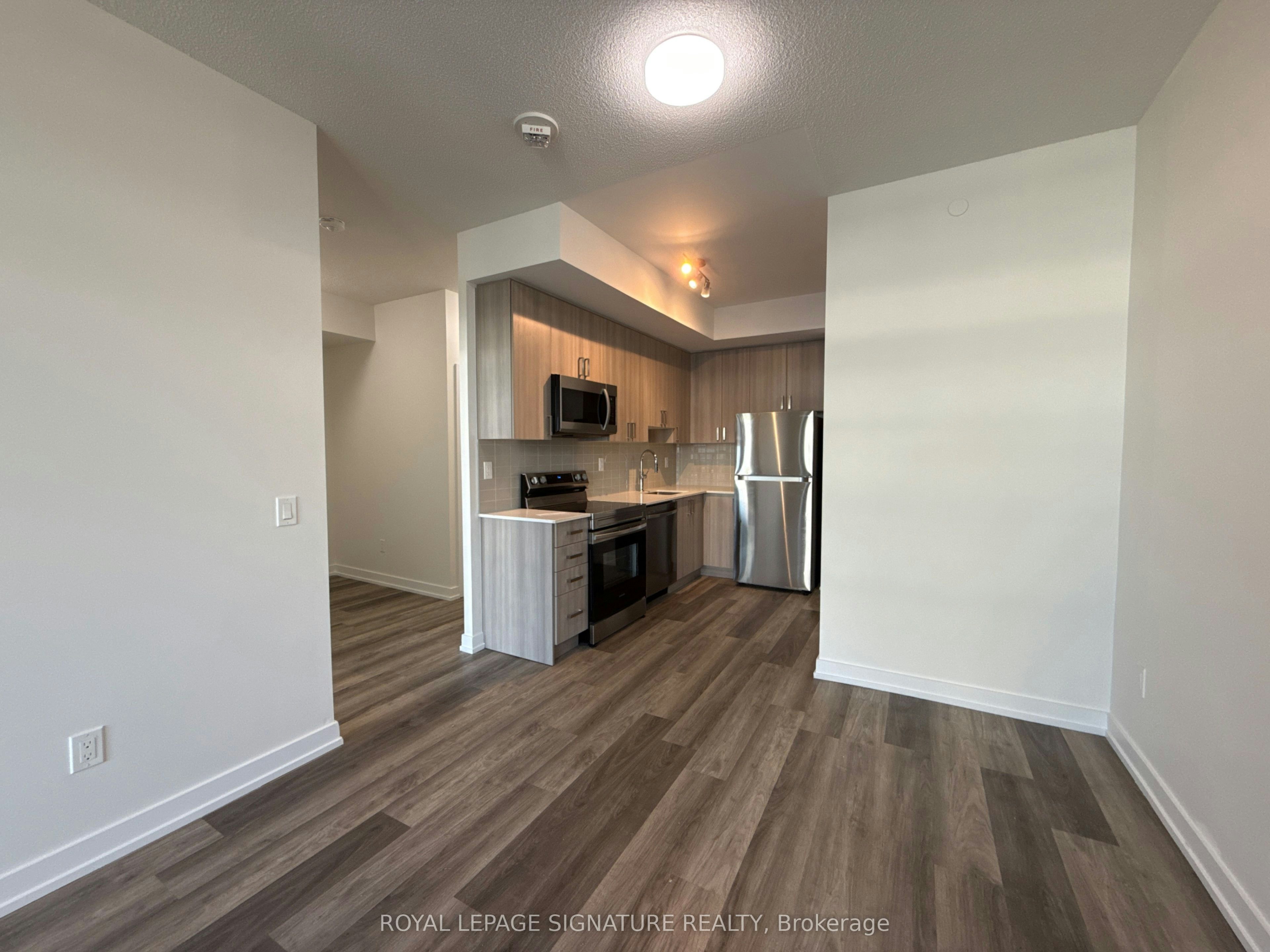 2606-1435 Celebration Drive, Pickering, ON, L1W 0C4 - 9