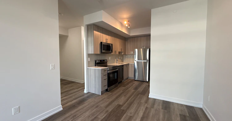 2606-1435 Celebration Drive, Pickering, ON, L1W 0C4 - 9