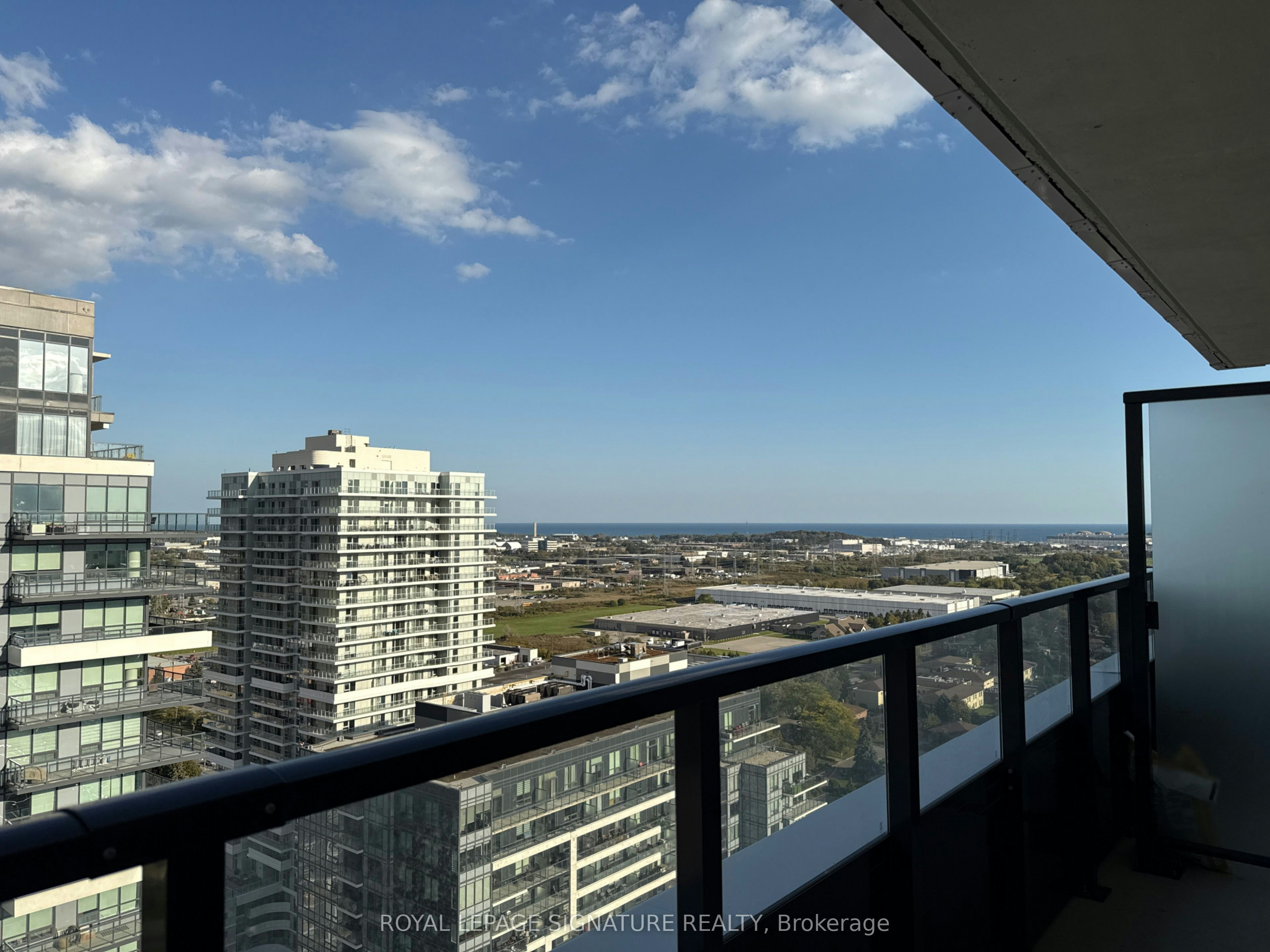 2606-1435 Celebration Drive, Pickering, ON, L1W 0C4 - 15