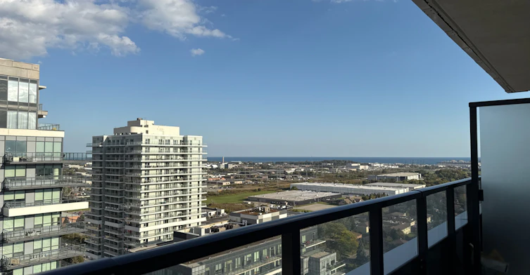 2606-1435 Celebration Drive, Pickering, ON, L1W 0C4 - 15
