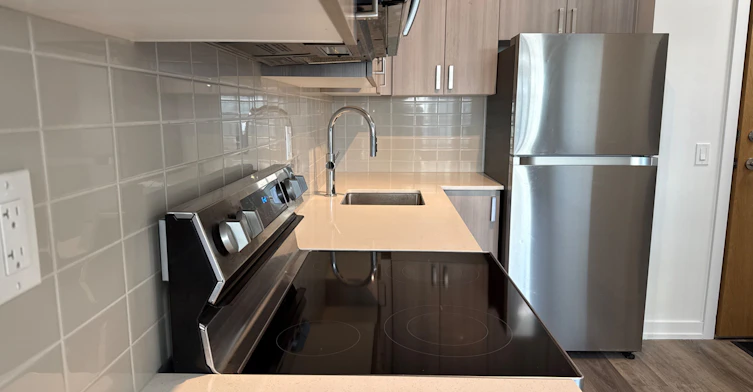 2606-1435 Celebration Drive, Pickering, ON, L1W 0C4 - 8