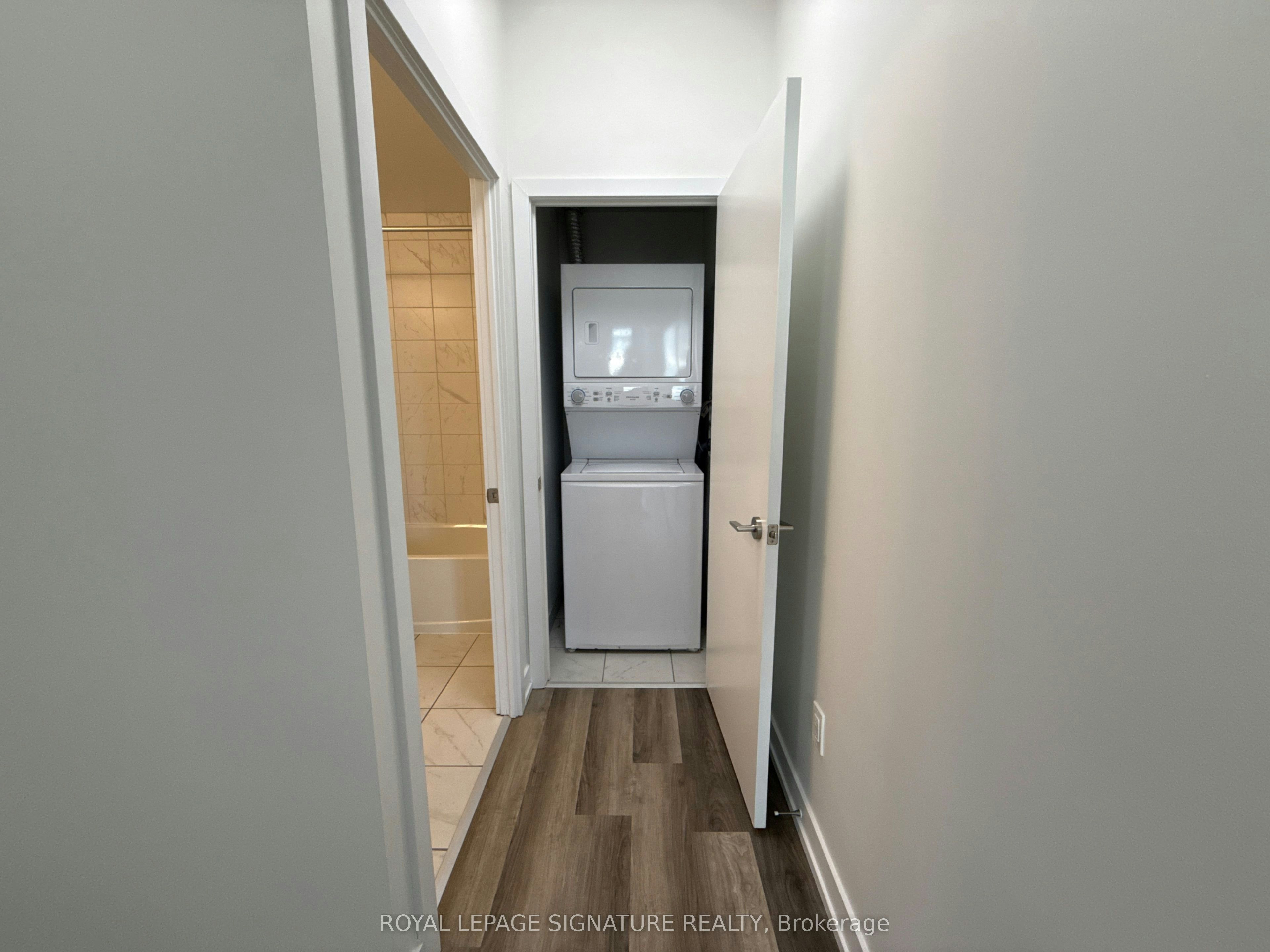 2606-1435 Celebration Drive, Pickering, ON, L1W 0C4 - 14