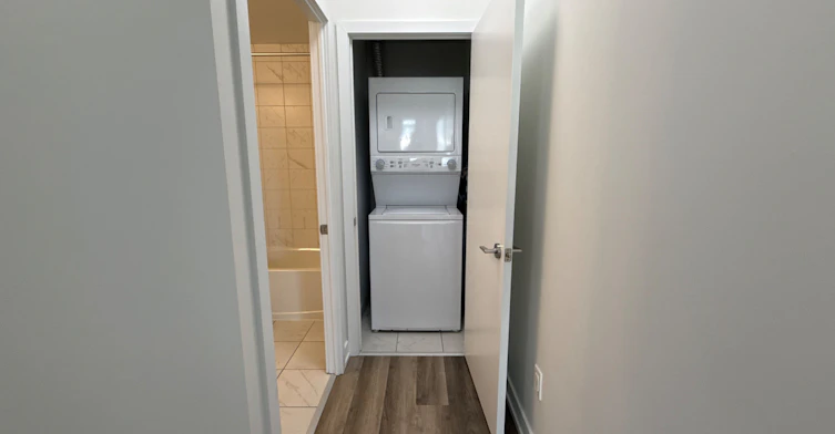2606-1435 Celebration Drive, Pickering, ON, L1W 0C4 - 14