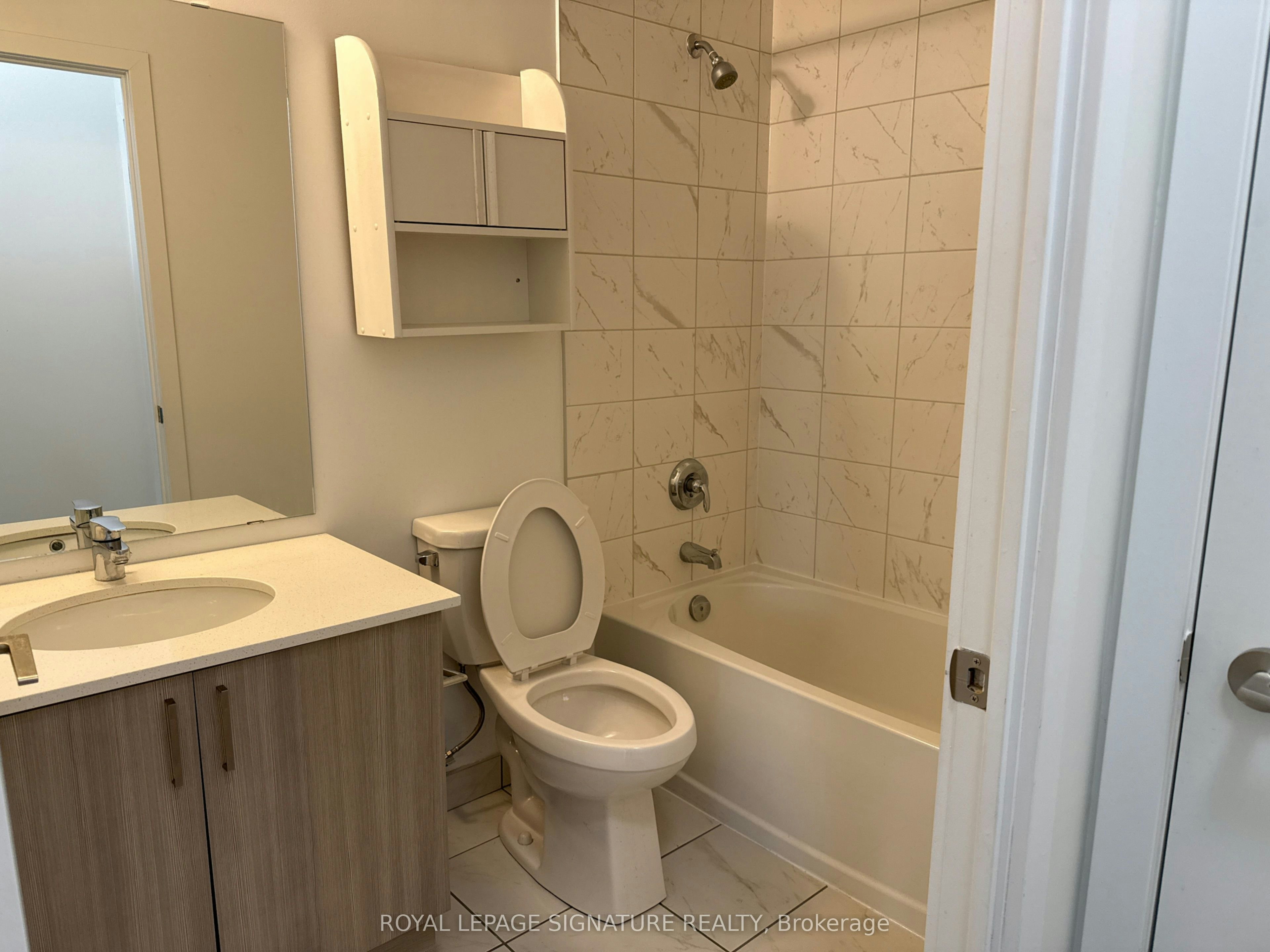 2606-1435 Celebration Drive, Pickering, ON, L1W 0C4 - 13