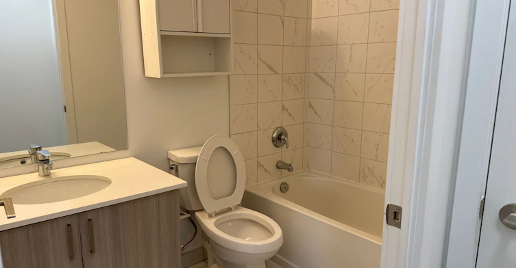 2606-1435 Celebration Drive, Pickering, ON, L1W 0C4 - 13
