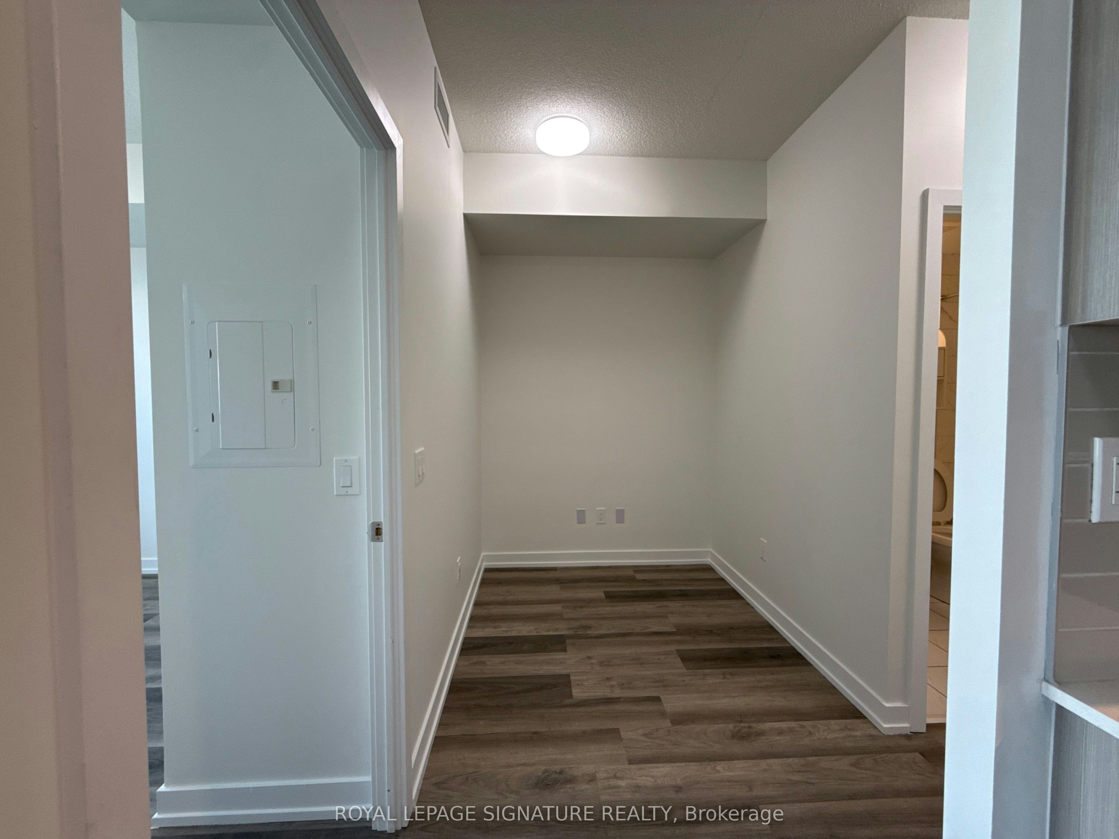 2606-1435 Celebration Drive, Pickering, ON, L1W 0C4 - 10