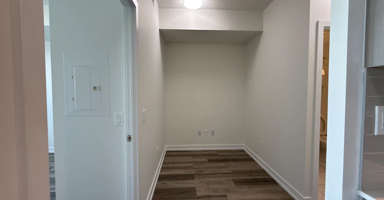 2606-1435 Celebration Drive, Pickering, ON, L1W 0C4 - 10