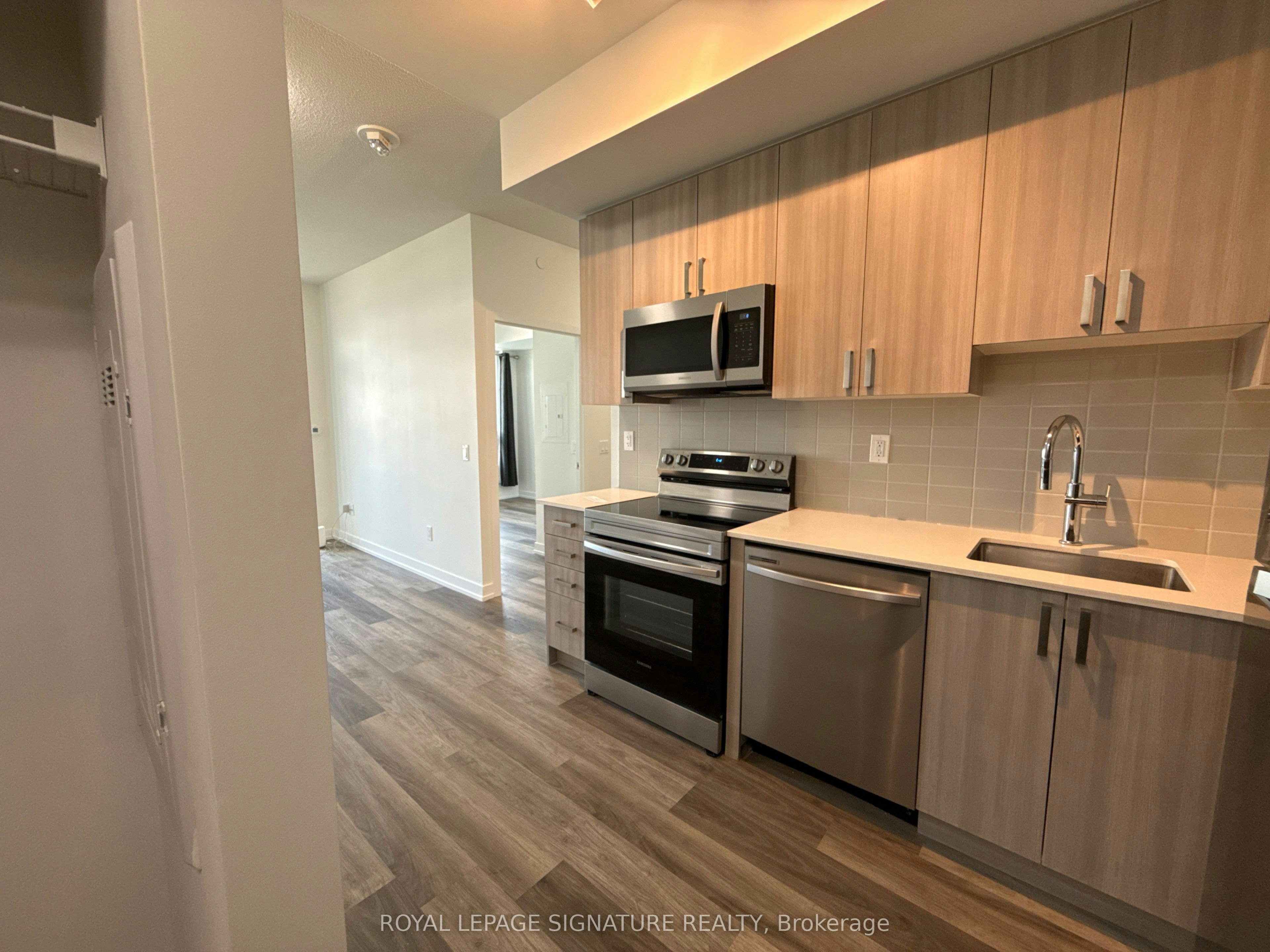 2606-1435 Celebration Drive, Pickering, ON, L1W 0C4 - 7