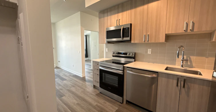 2606-1435 Celebration Drive, Pickering, ON, L1W 0C4 - 7