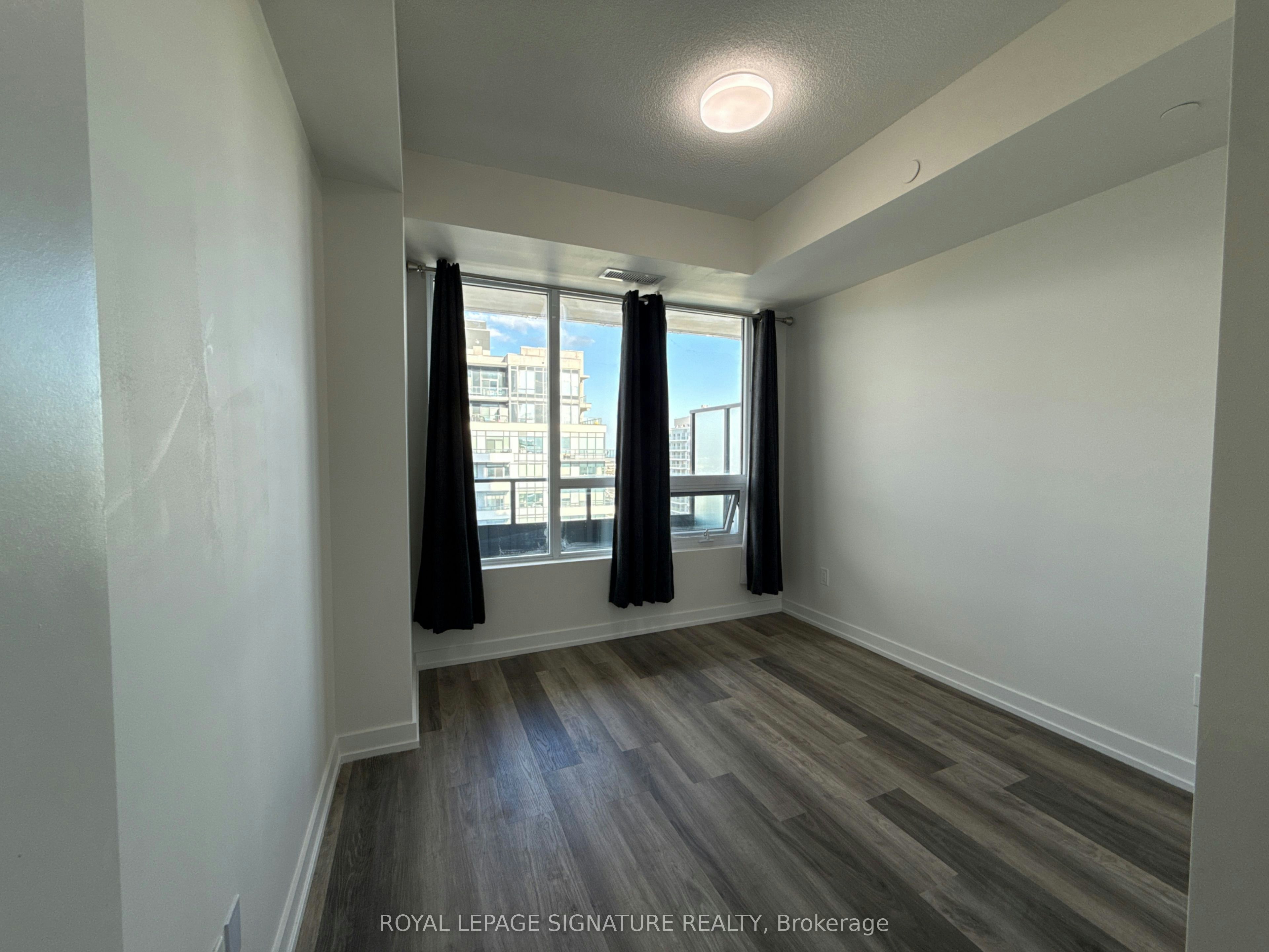 2606-1435 Celebration Drive, Pickering, ON, L1W 0C4 - 11