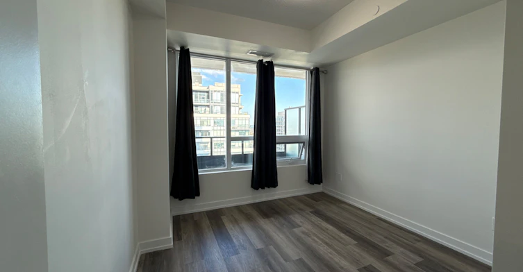 2606-1435 Celebration Drive, Pickering, ON, L1W 0C4 - 11