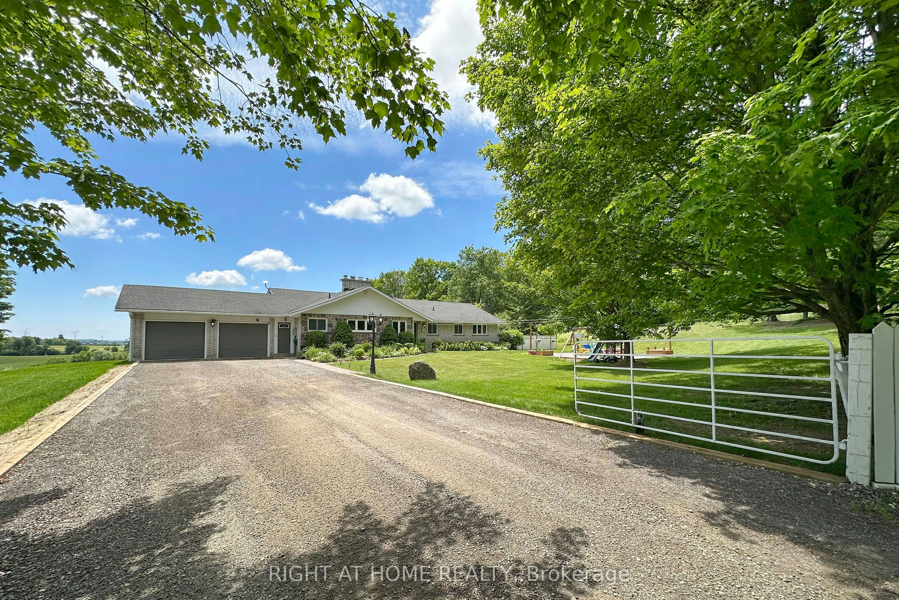 3710 Skelding Road, Clarington, ON, L0B 1M0