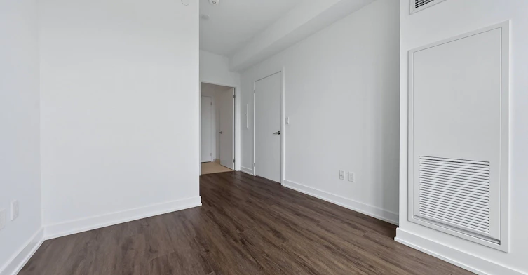 503-630 Greenwood Avenue, Toronto, ON, M4C 1J8 - 25