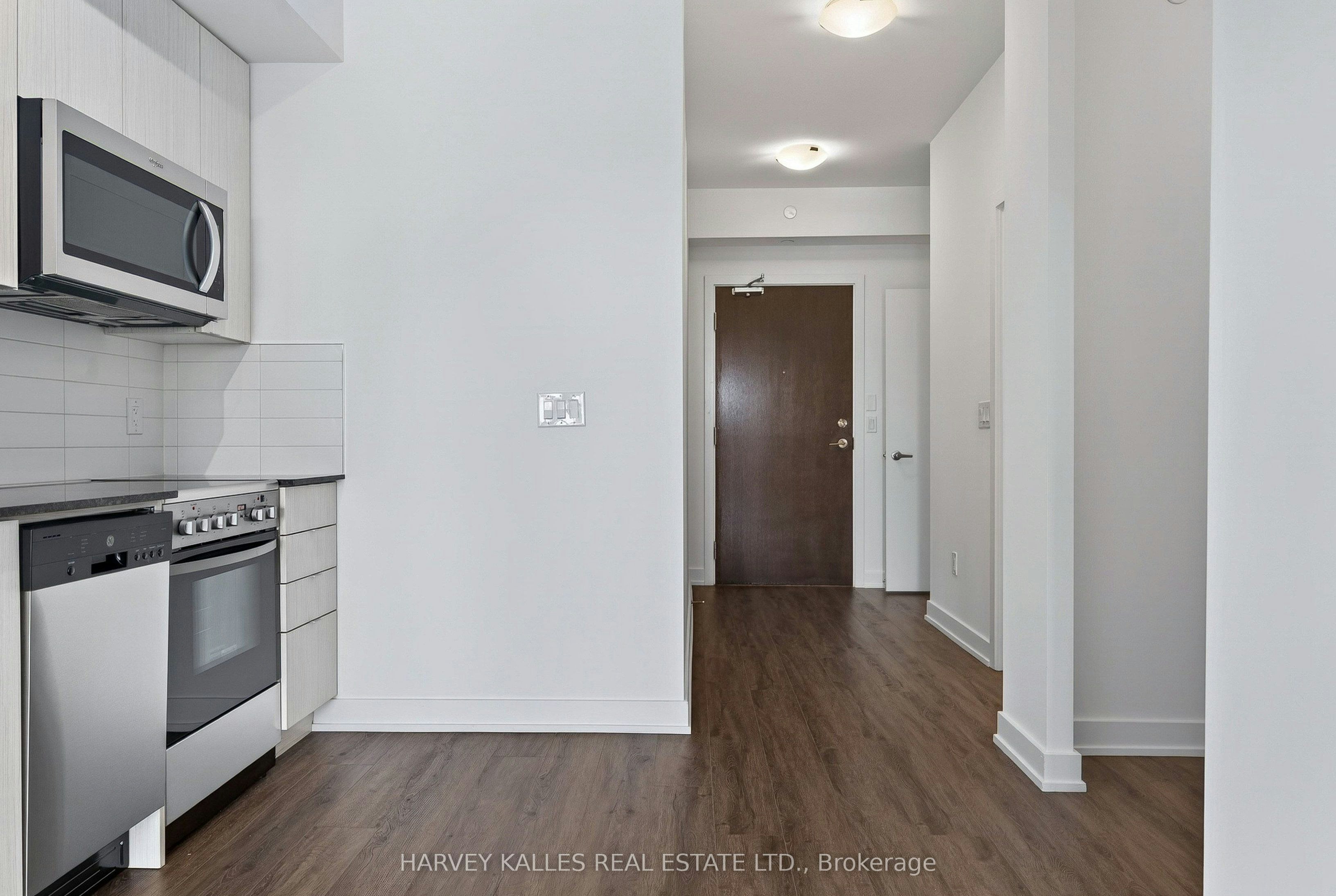 503-630 Greenwood Avenue, Toronto, ON, M4C 1J8 - 12