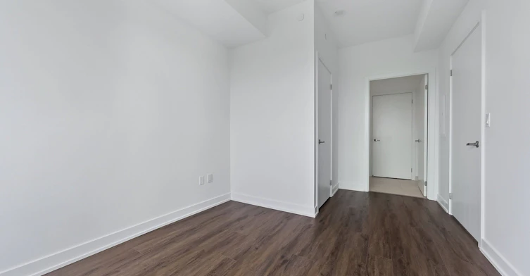 503-630 Greenwood Avenue, Toronto, ON, M4C 1J8 - 26