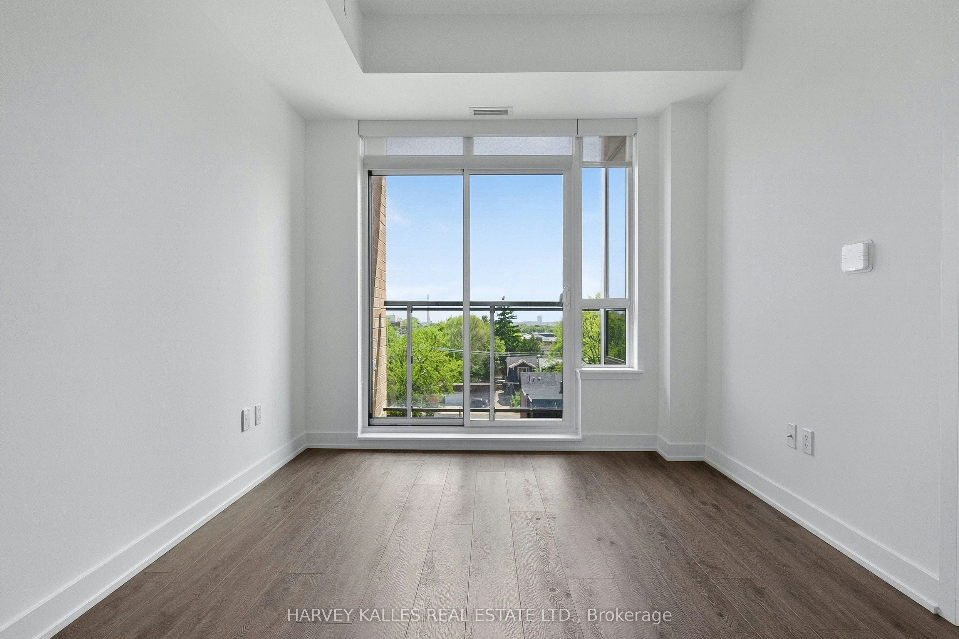 503-630 Greenwood Avenue, Toronto, ON, M4C 1J8 - 15