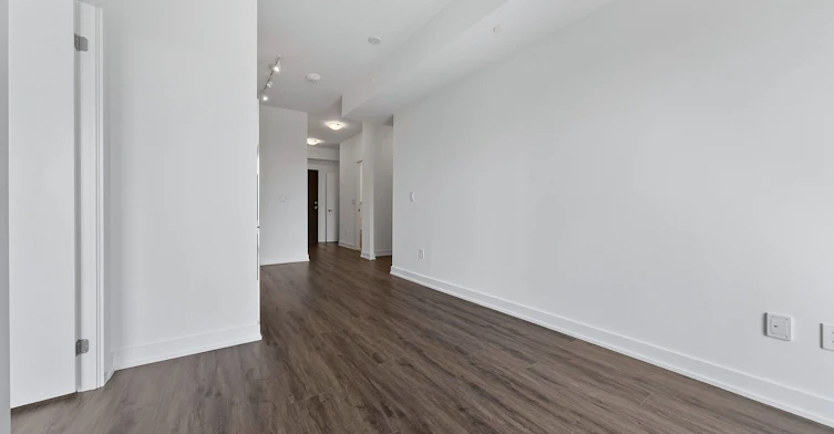 503-630 Greenwood Avenue, Toronto, ON, M4C 1J8 - 17