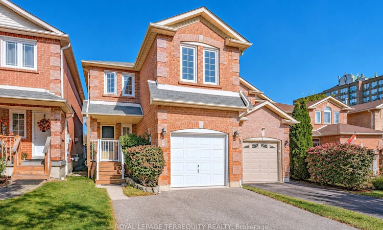 5 Heaver Drive