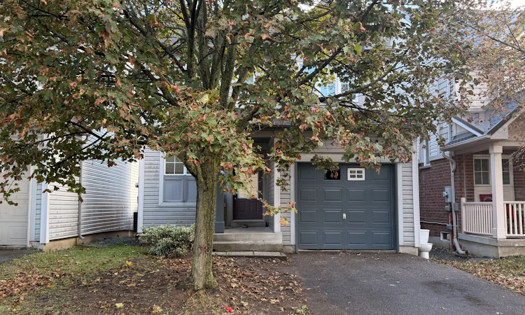 1892 Secretariat Place