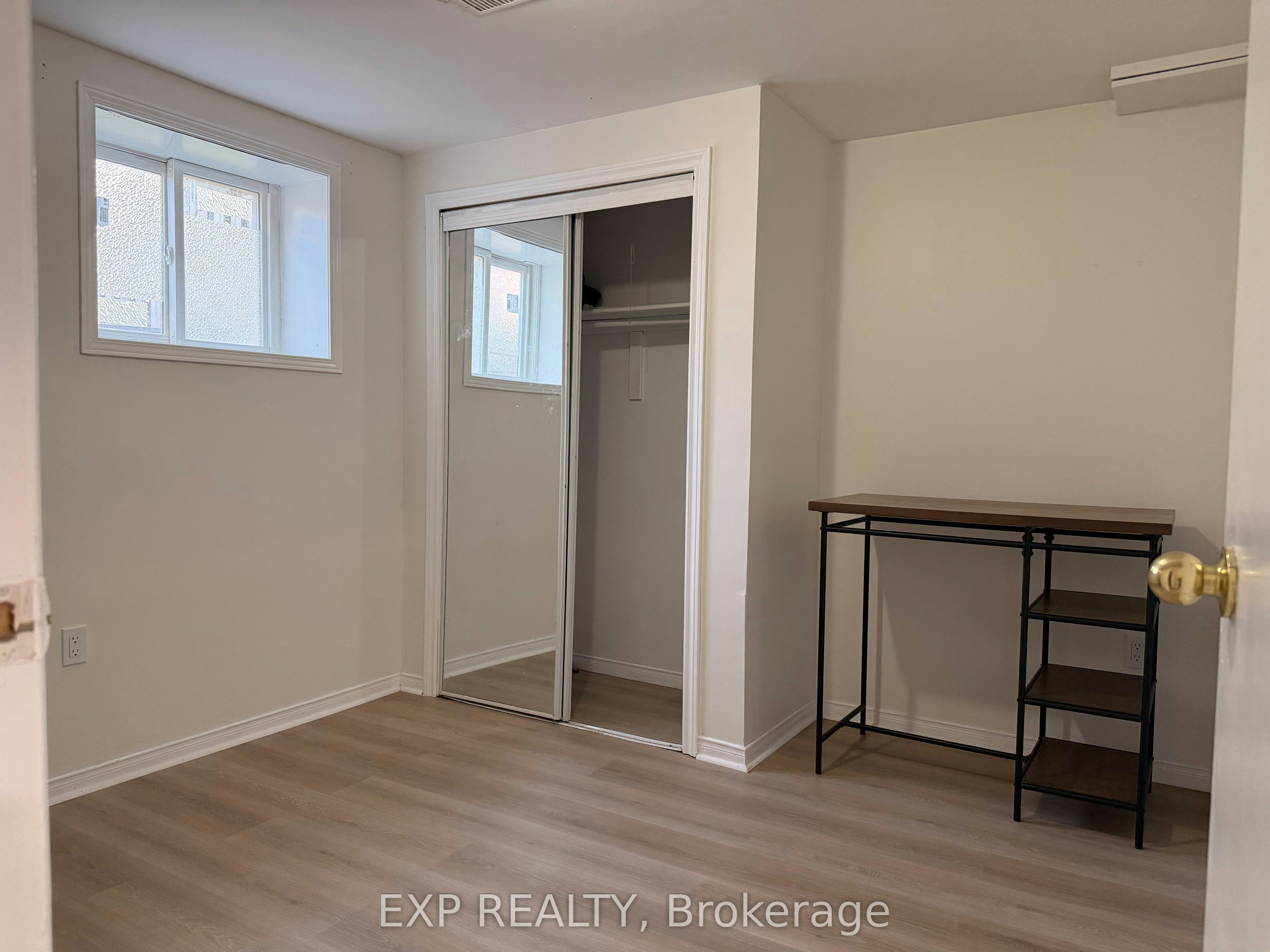 1892 Secretariat Place, Oshawa, ON, L1L 1C7 - 14