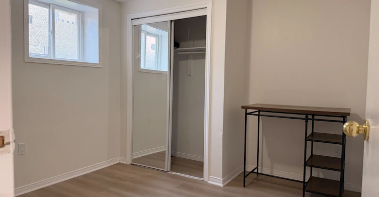 1892 Secretariat Place, Oshawa, ON, L1L 1C7 - 14