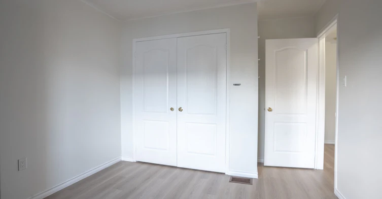 1892 Secretariat Place, Oshawa, ON, L1L 1C7 - 15