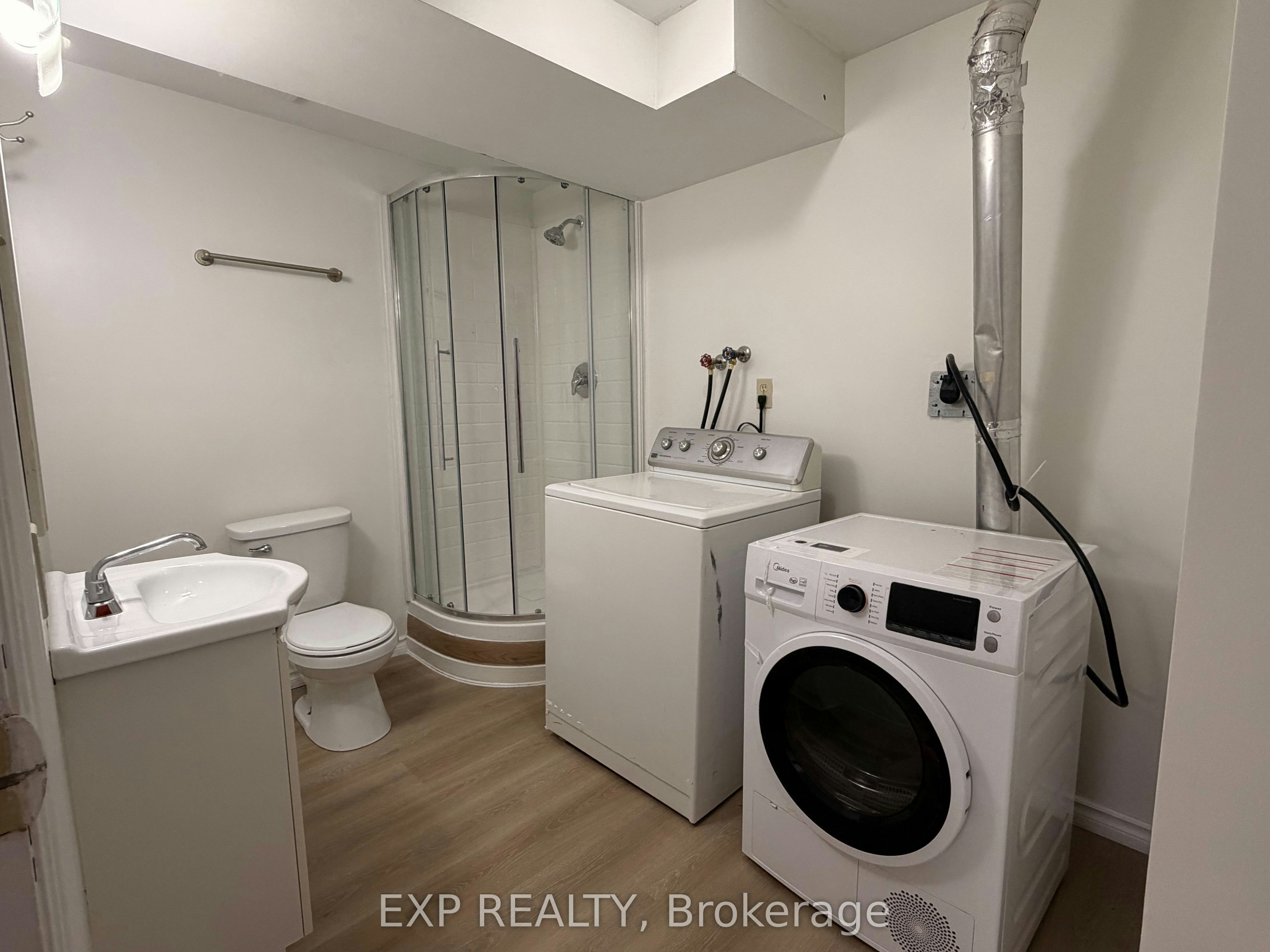 1892 Secretariat Place, Oshawa, ON, L1L 1C7 - 18